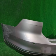 bumper rear rear part VW PASSAT B8 KOMBI 15- HIGHLINE NR.7175