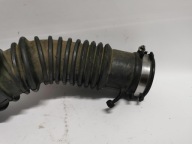 pipe air RENAULT SCENIC III 1.4 TCE 08-16