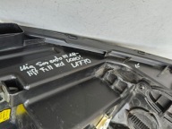 light right REFLEKTOR KIA SORENTO III 18- LIFT FULL LED