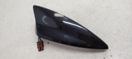 antenne dach Opel Astra K