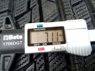 tyre Firemax FM805+ 205/55/16 91H 2021 7,1mm