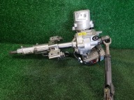 control electrics KIA CEED III J7563-99500 56300J7000