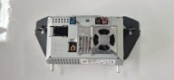 display navigation devices FORD FOCUS MK3 BM5T18B955DC