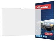 Szkło hybrydowe do Huawei MatePad Pro 13.2"