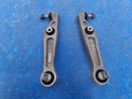 Querlenker vorne TESLA MODEL Y 2020R-> 1288341-00-C