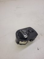 INTERRUTTORE LUCI AUDI A3 8P LIFT 8P1941531AR