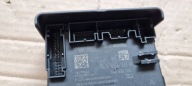 S3 8Y A3 LIFT modul Bedienteil Tür vorne 3WA959593A