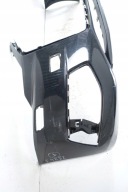 AUDI A6 C8 4K0 2018- bumper front front 4K0807437