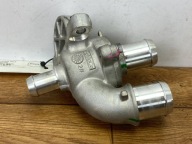 csomag termostatu Ford Escape IV Kuga MK3 Maverick 2020+