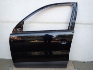 door left front left front VW VOLKSWAGEN TIGUAN 5N 2007-2018R