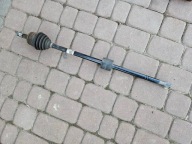 semi-axis semi-axis right long 1.2 1.4 Opel Corsa E 13149829