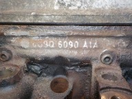 FORD S-MAX e MK1 1.8 TDCI TESTATA Motore 6G9Q6090AA