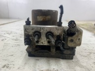 MAZDA 323F BJ Servofreno ABS B25F437A0