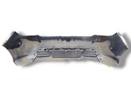 bumper rear Peugeot 308 facelift 2011 9680445277