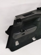 upholstery boot right VOLVO XC90 II 7 OSOBOWE 39825782