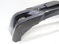 bumper front front complete PDC washer MERCEDES SL R230 LIFT 755