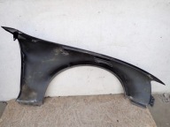 fender left front front AUDI A5 8T 2008-2016R 8T0821105H