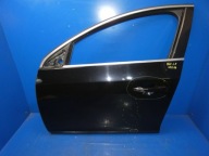 VOLVO V60 S60 II door left front front - STAN as for FOTO