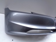 front bumper TESLA MODEL 3 23- LIFT NR 49612