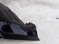 VW CADDY III 3 2K LIFT 15-20 light front front right
