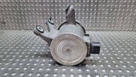 supplementary electrical water pump A2742000107 MERCEDES W205 W213 2.0 CGI