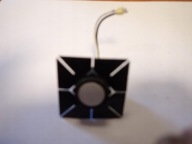 SUZUKI SWIFT 11- Sensor Parken PARKTRONIK heck