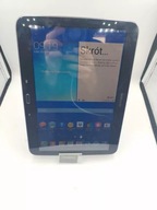 SAMSUNG GALAXY TAB 3 10" 2 GB/16 GB 4,4,2 NA SIM