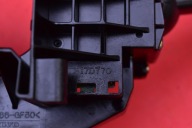 DEVIO LUCI TERGICRISTALLO TERGI PAJAK P30710344 VOLVO V50 03-11