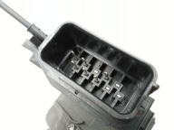 Volvo V70 III 3 lock right front front 6 PIN EU 31253658