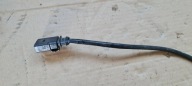 Q5 80A SONDA LAMBDA 2.0 TFSI 80A906265 A4 B9 8W A5 VW