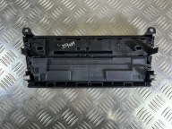 Unite commande clima BMW 1 F20 F21 9207197