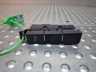 PANEL switch PDC 5G1927238E VW GOLF VII 12-21