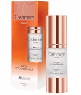 Cashmere Vyhladzujúca báza 3d silicone 30ml