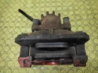 CITROEN C5 III 2.0 HDI caliper brake left front