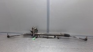 servo control 1684603500 MERCEDES W168 VANEO W414