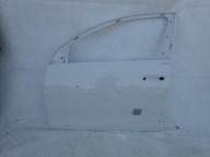 VW GOLF VI 6 08-12 door front front left