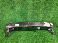 bumper support front KIA CEED III