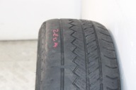 wheels discs disc 205/60 R16 OPEL CROSSLAND