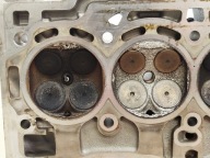 TESTATA Motore VWAG 04E103404AE 1.4 TSI CUK 2
