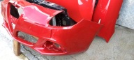 bumper front ALFA ROMEO GIULIETTA 10-16 LAK: 106/B
