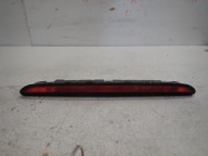 light light stop SKODA FABIA III 2014- 6V0945097
