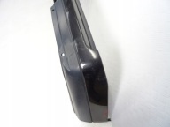 Range Rover Vogue IV L405 bumper rear part rear