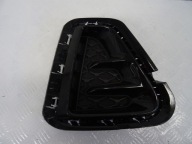 grid of a bumper left front KIA STONIC GT-LINE 865C3-H8KA0
