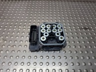 control unit pump ABS MASERATI GHIBLI 13- 0265956368