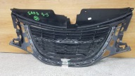 SAAB 9-5 95 2010 - GRILLE 3