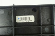 COMANDI CLIMA Controllo BOCCHETTE LAND ROVER FREELANDER II 2 06-11