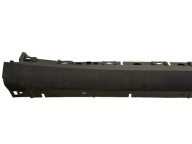 PORSCHE CAYENNE moulding threshold RH 9Y0853752