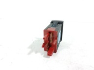 VW New Beetle 98-10 switch switch button ESP OE 1C0927134