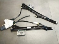 Audi A5 Sportback 8TA mechanism windows left rear part 8T8839461C