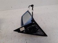 mirror right 8+6 PIN C230 europa Mercedes W212